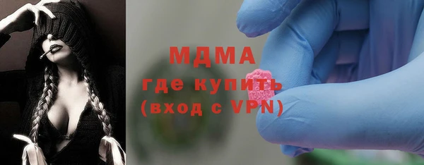 шишки Алзамай