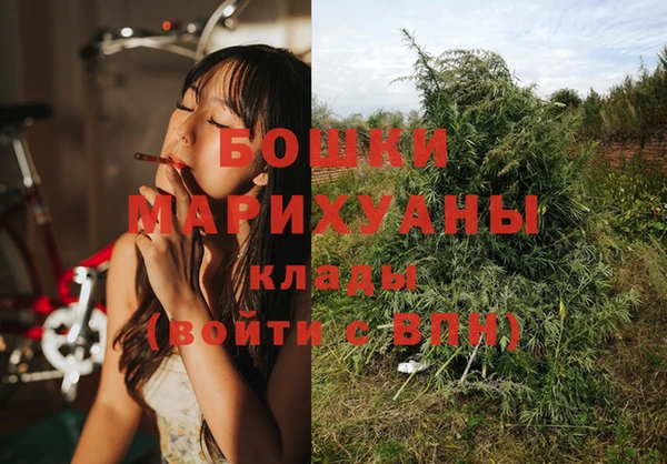 трава Абдулино